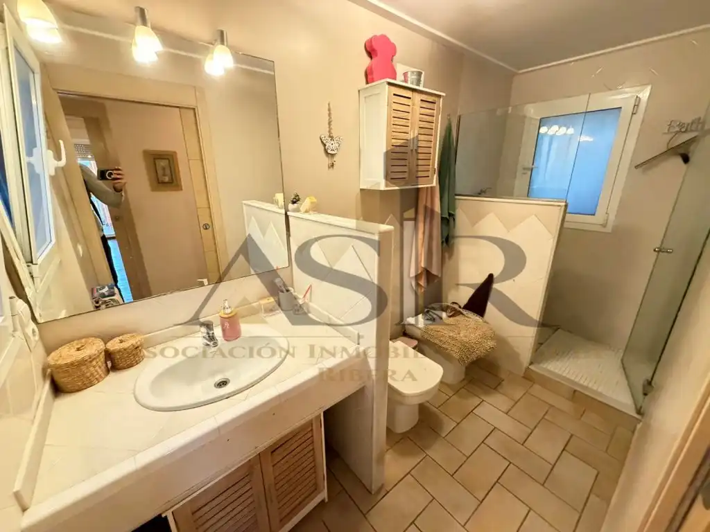 Casa con piscina en venta en Calle Alt Millars L', imagen 63