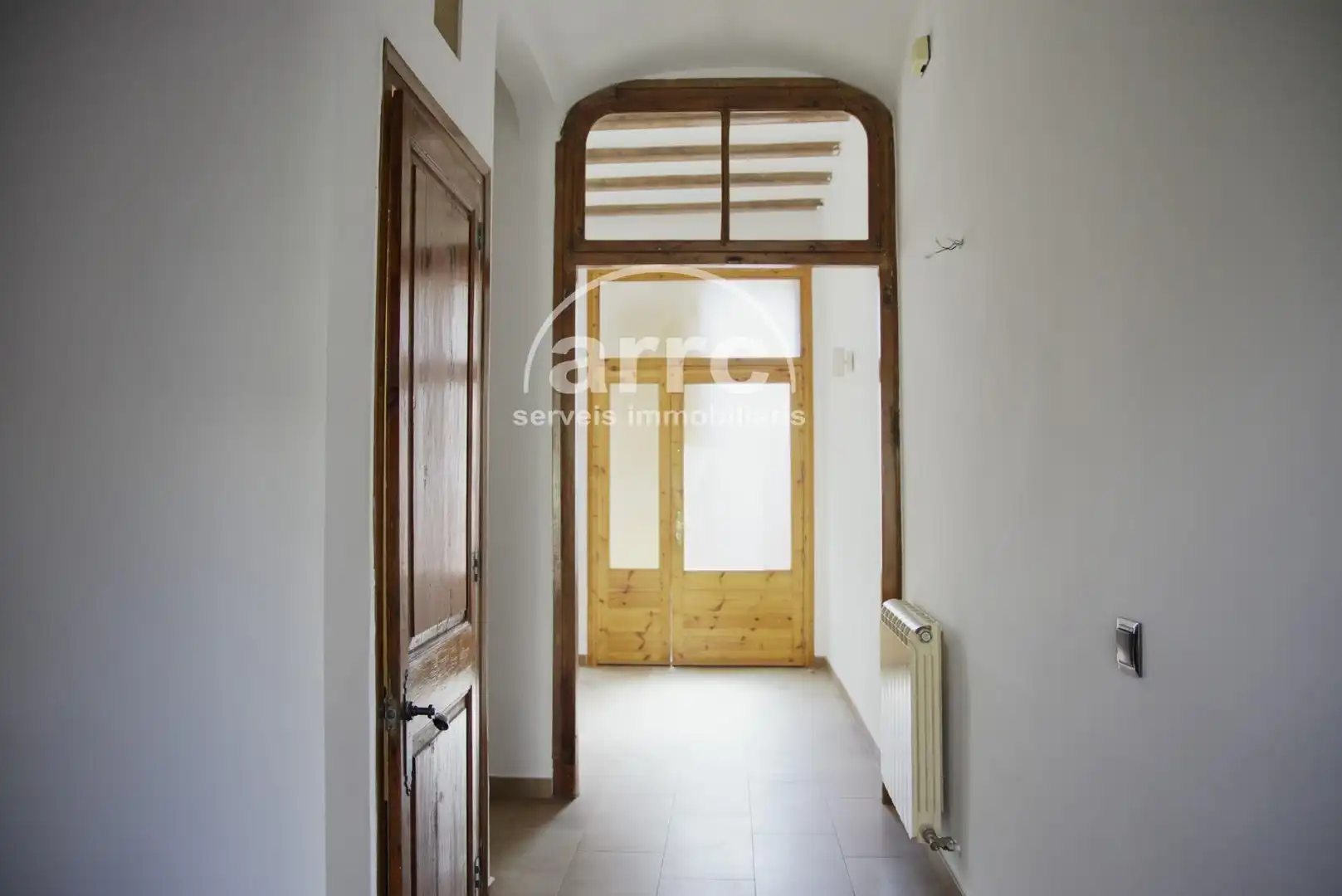 Maison avec terrasse à vendre à Vilassar de Dalt, imagen 12