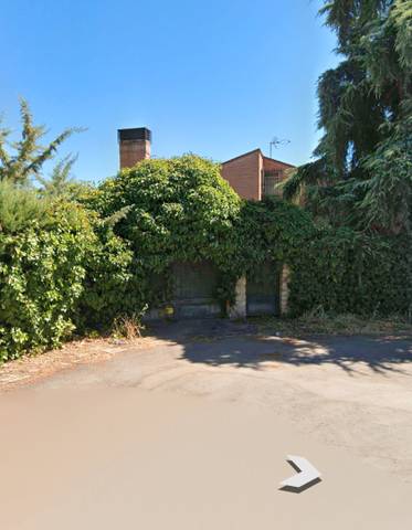 Casa-chalet en Venta en Calle Villacarriedo en Eurovillas