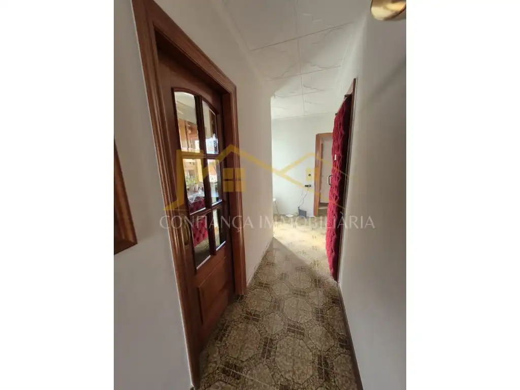 Flat for sale in Calella