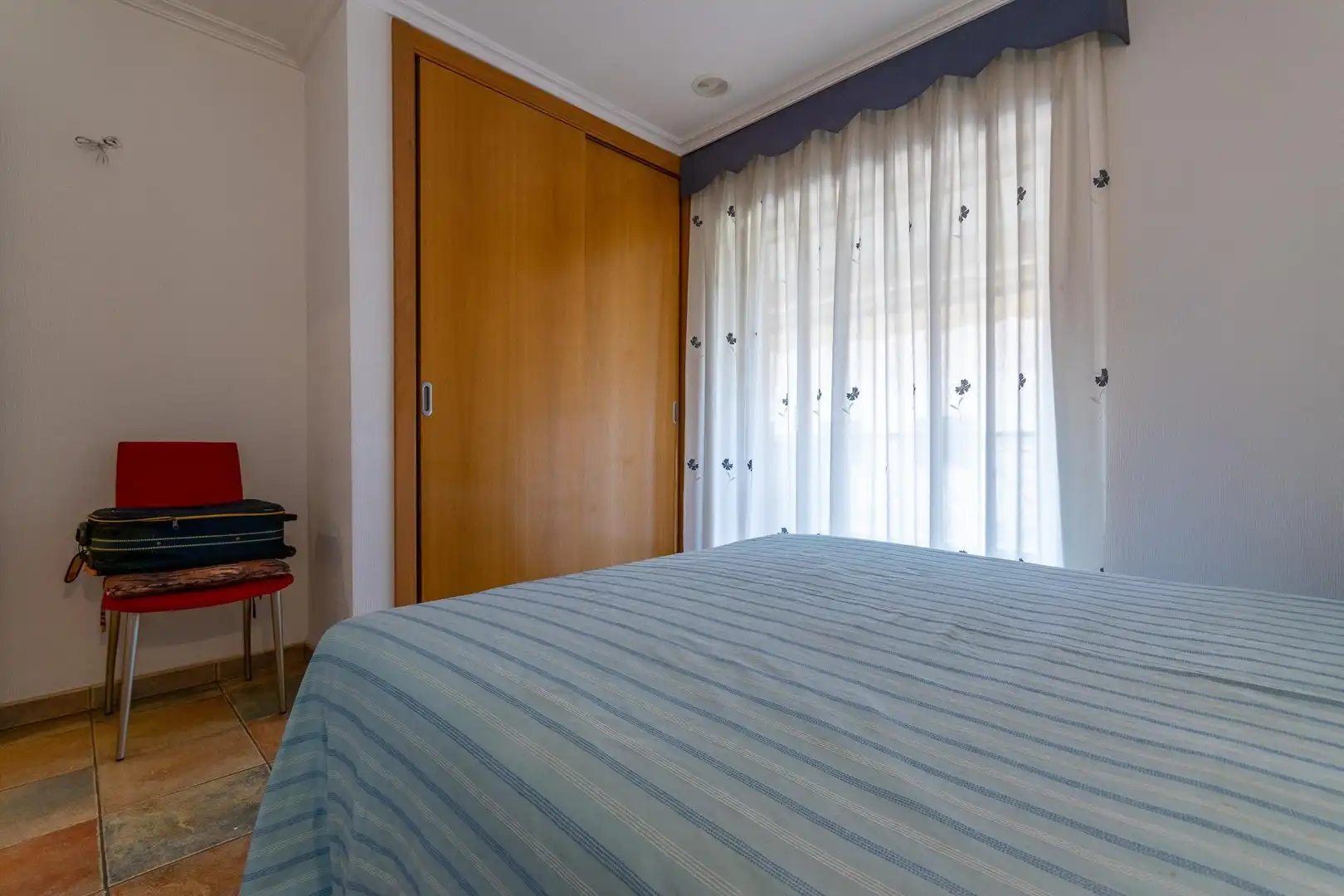 Flat with terrace to rent in ARGENTINA, imagen 16