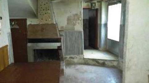 Foto 3 de Casa o xalet en venda a La Fuente, 66, Arenzana de Abajo, La Rioja