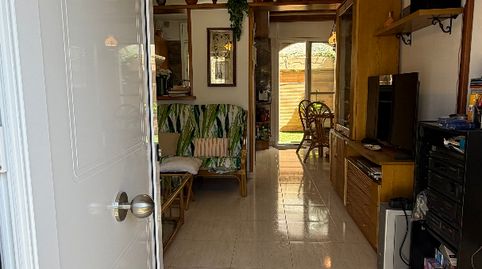 Foto 4 de Casa adosada en venta en El Francàs, El Vendrell