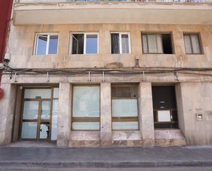 Exterior view of Office for sale in  Palma de Mallorca