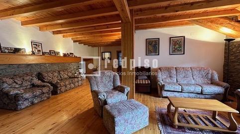 Photo 5 of House or chalet for sale in Alt Àneu, Lleida
