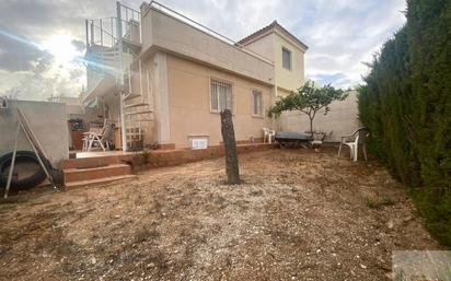 Casa o xalet en venda a Los Balcones - Los Altos