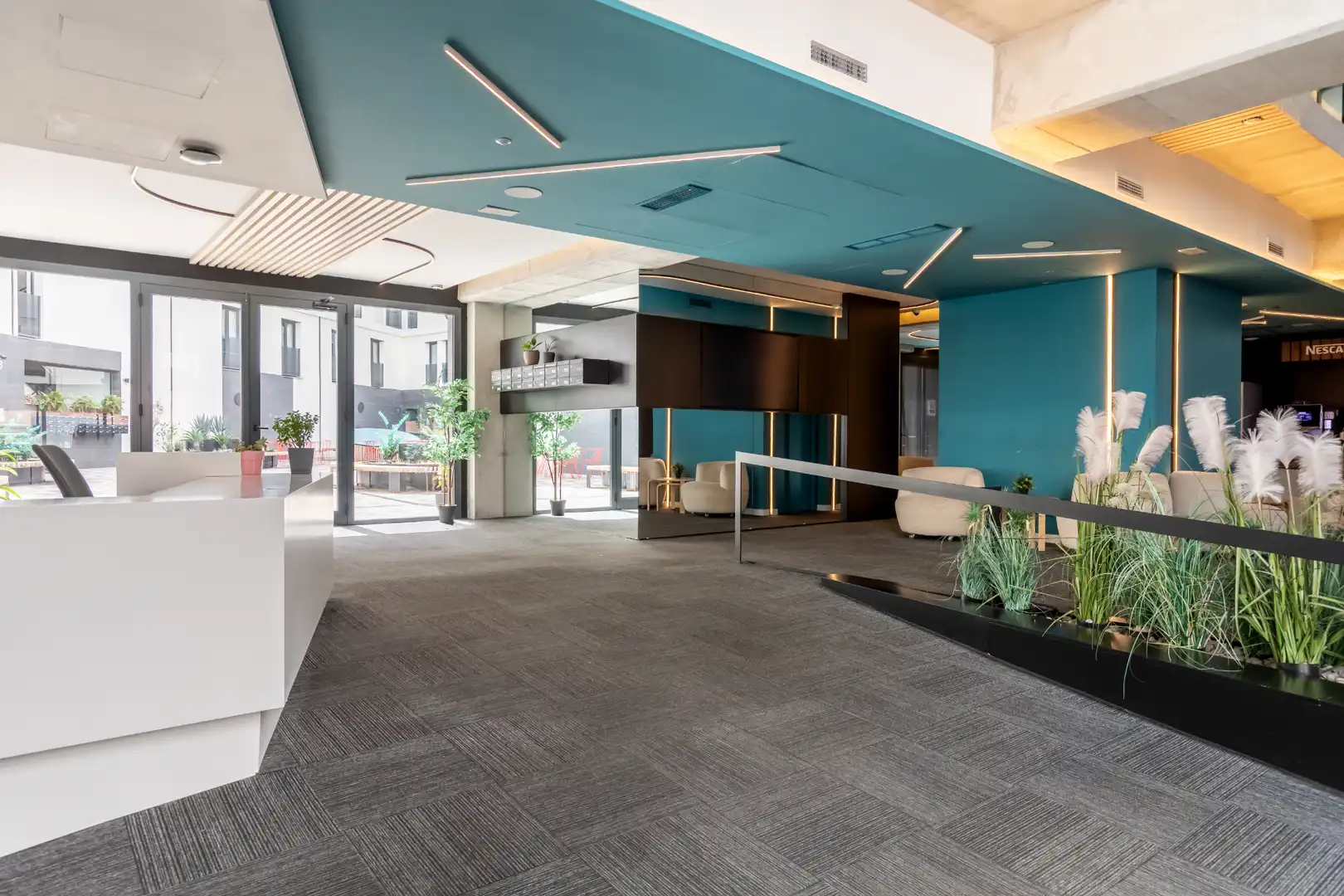Piso en venta en Badalona con Terraza y Trastero