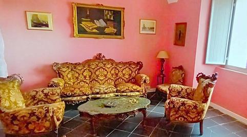 Photo 3 of Country house for sale in Herreruela, Cáceres