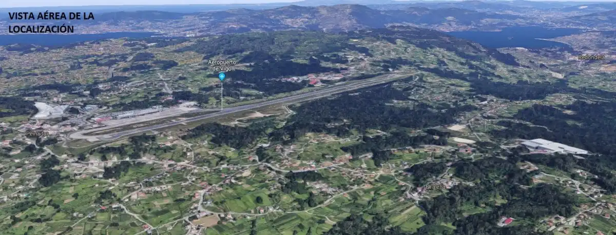 Terrenys i solars en venda a Mos, imagen 12
