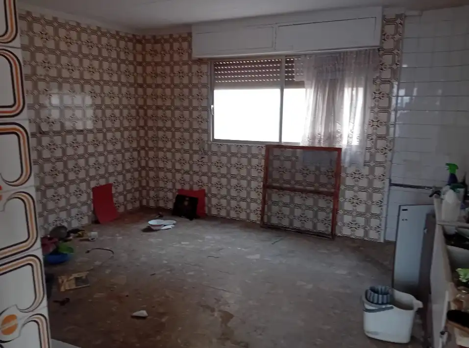 Casa en venta en Buñol, imagen 8