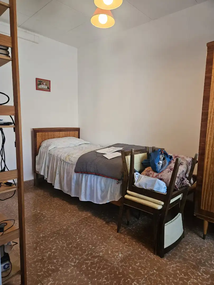 Edificio en venta en Carrer del Llorer, Part Alta