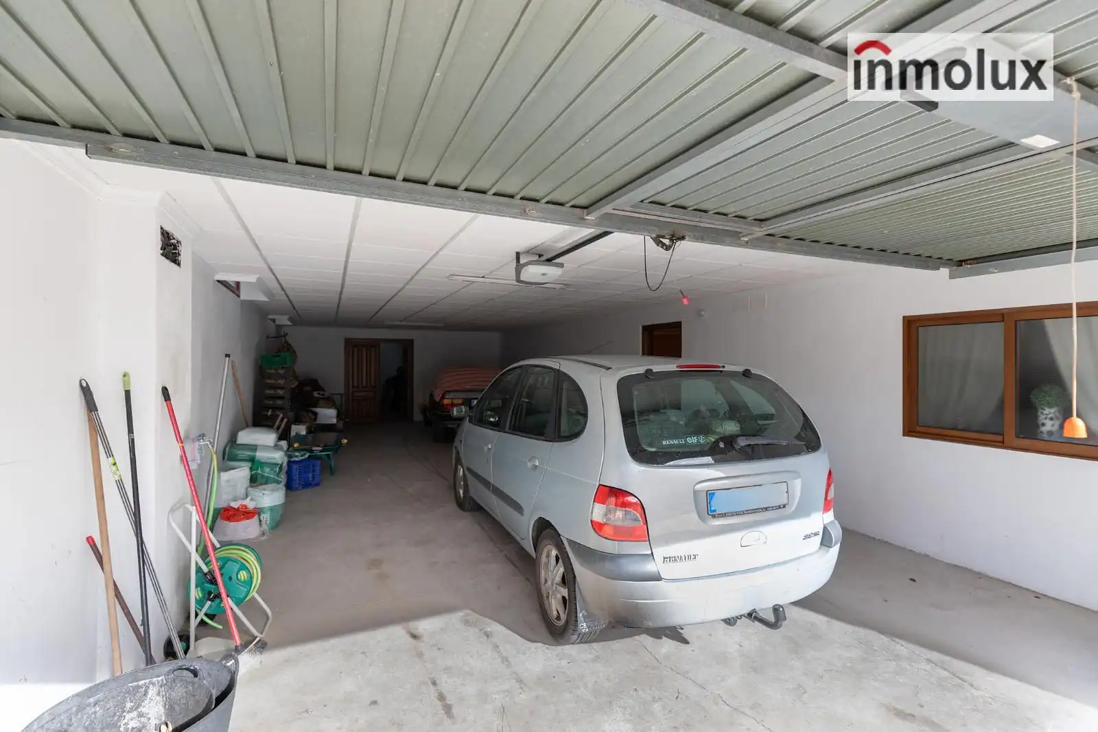 Chalet con piscina en venta en Cami De L´ Horteta, imagen 42