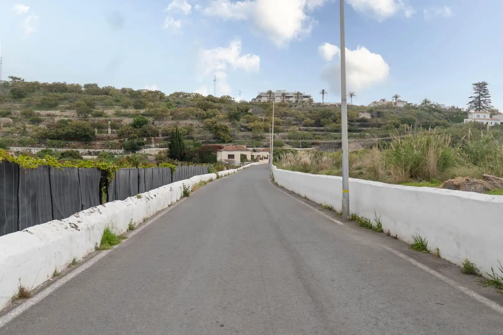 Terreni e lotti in vendita a CARRETERA MALAGA (CAL) 74, imagen 68
