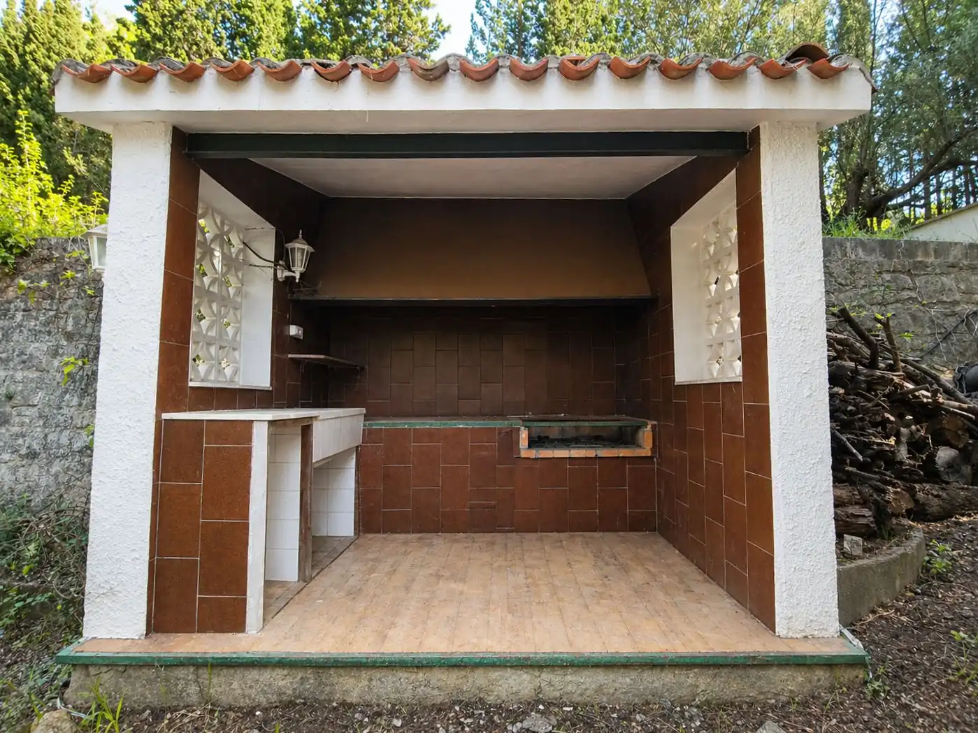 Villa avec piscine à vendre à Cocentaina, imagen 34