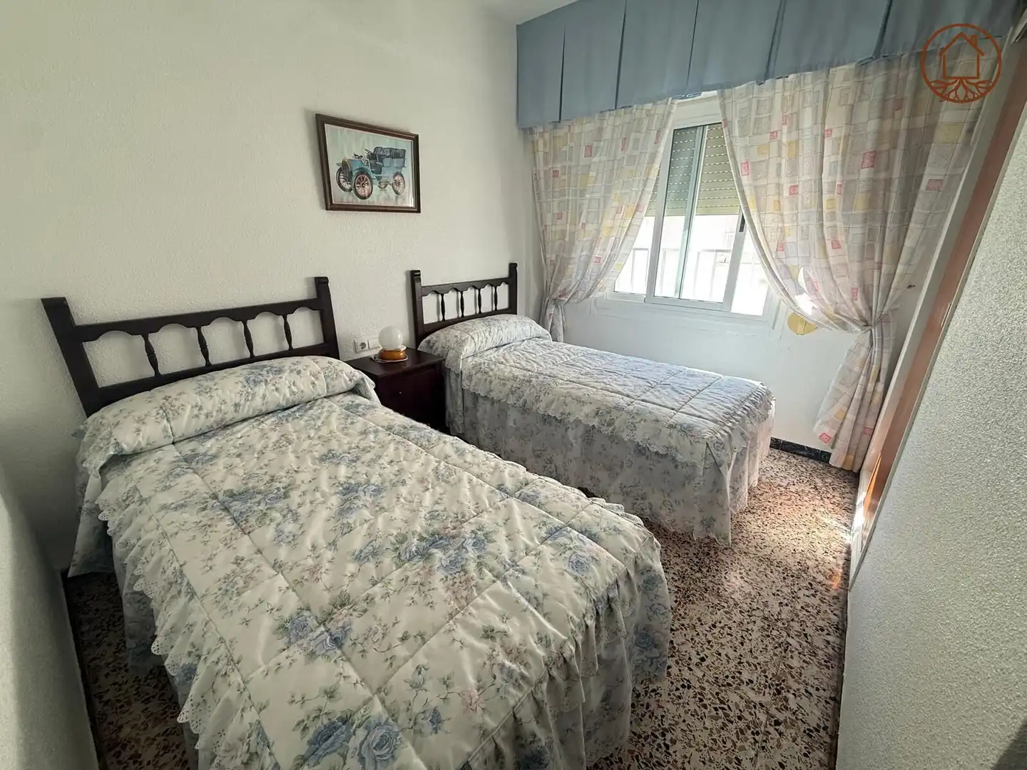 Flat for sale in Calle FEDERICO GARCIA LORCA 13, imagen 21