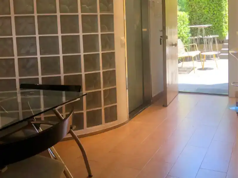 Casa adosada en venta en Chiva con Aire acondicionado, Piscina y Balcón