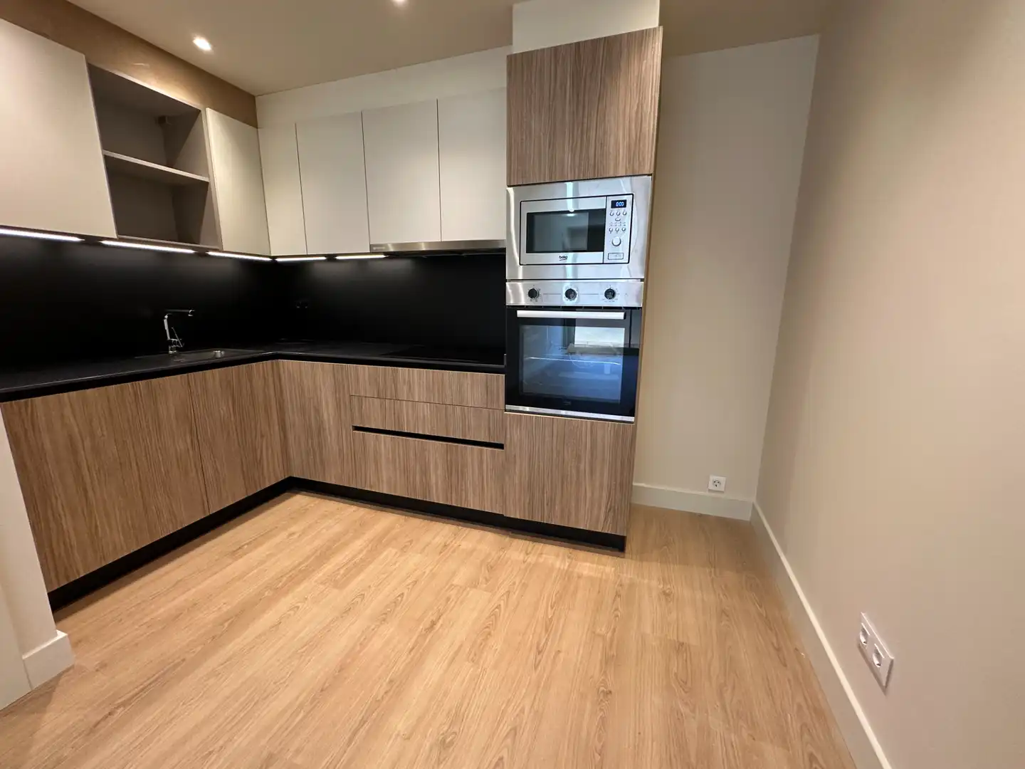 Piso en venta en Avinguda de Catalunya, 55, La Palma de Cervelló