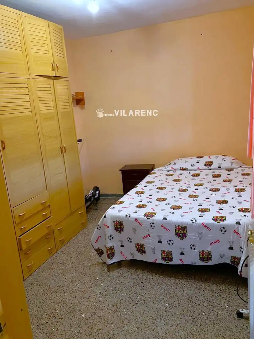 Casa adosada en venta en Ferran Sor, Mas Romeu