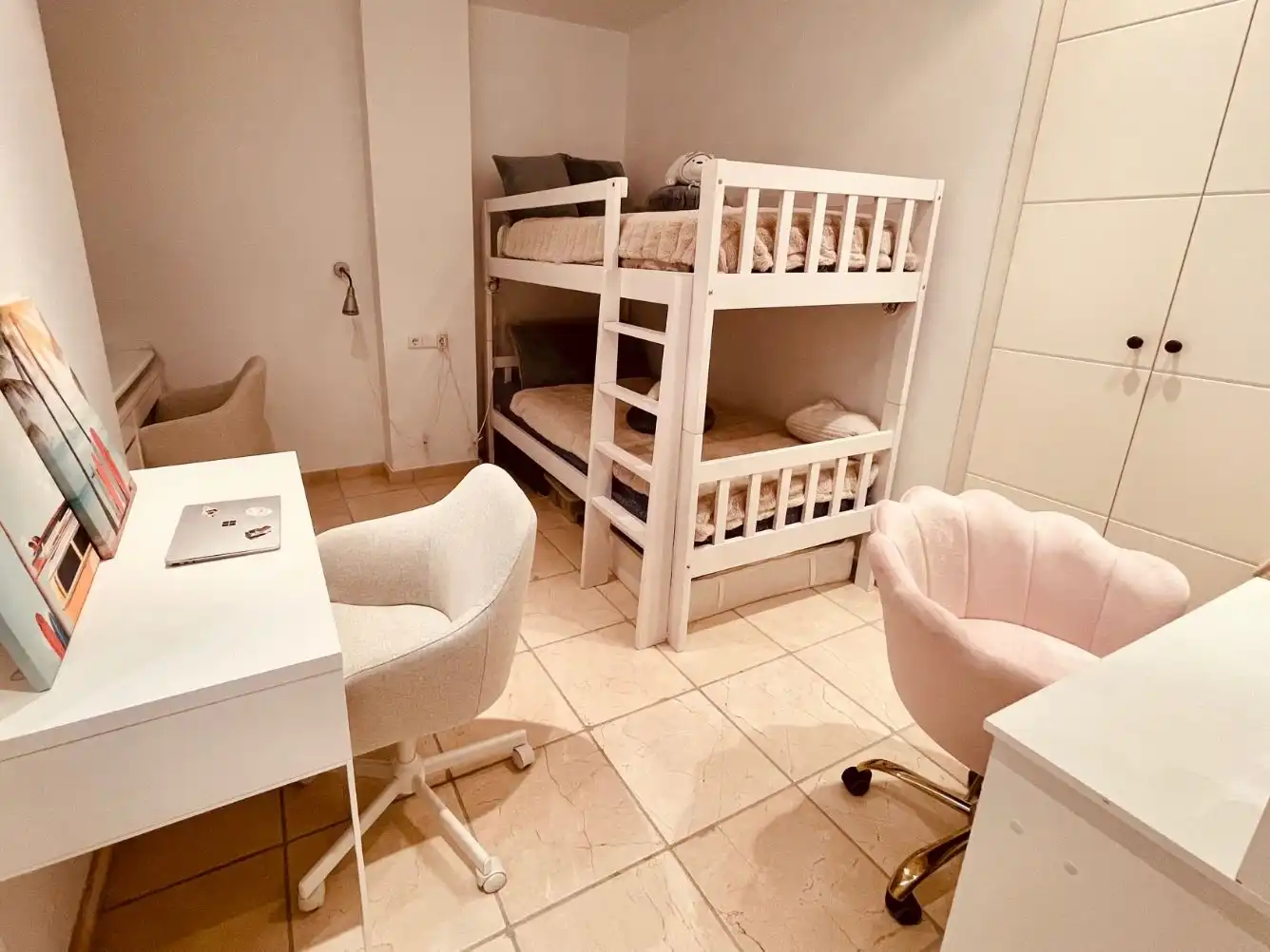 Appartement compact avec piscine à louer à Ctra Moraira-Teulada 35 bloque 4, numero 3, imagen 18