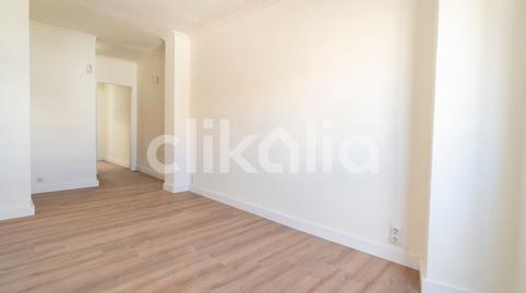 Photo 4 of Flat to rent in Els Orriols, Valencia