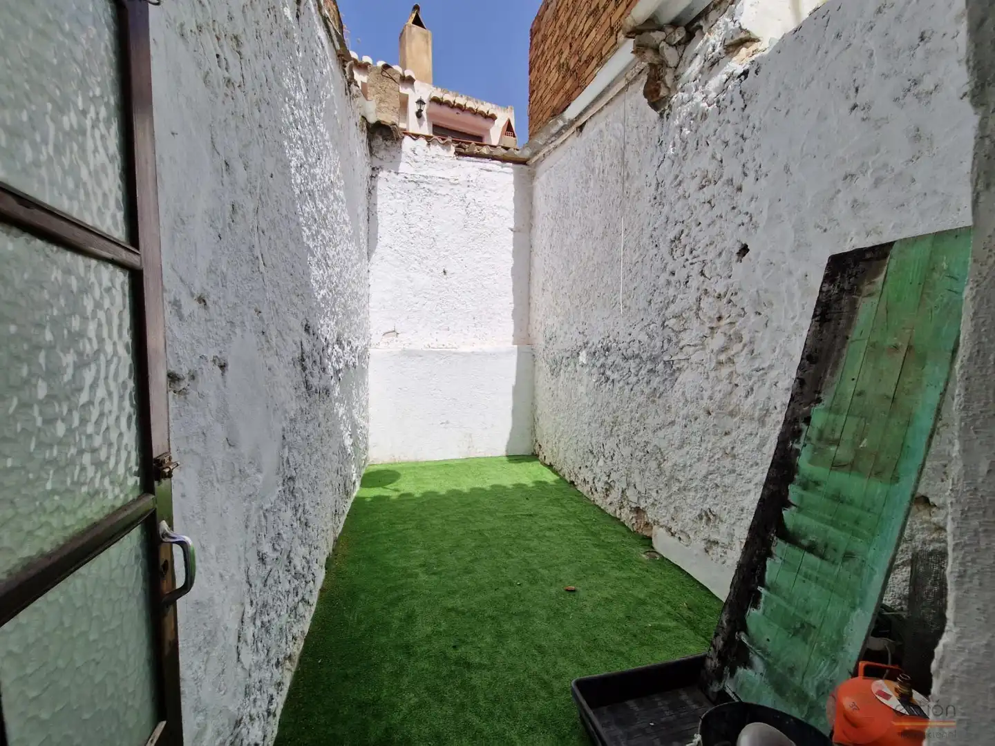 House for sale in Los Guájares, imagen 5