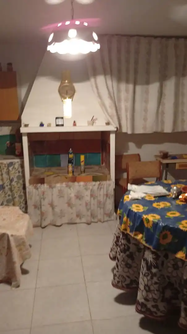 Xalet amb piscina en venda a Pedanías - Extrarradio, imagen 4