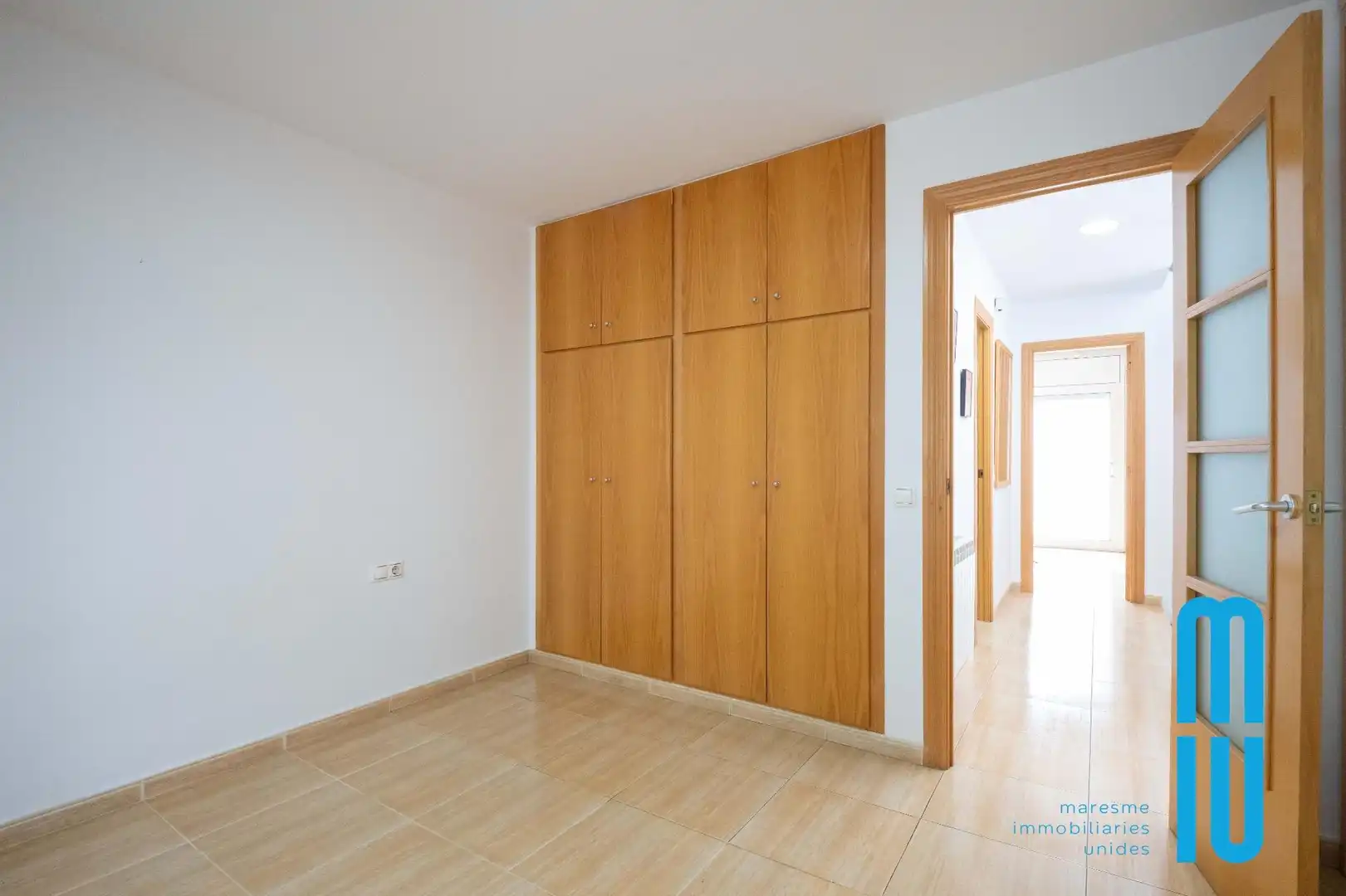Haus zum Verkauf in Casagemes - Canyadó, imagen 33