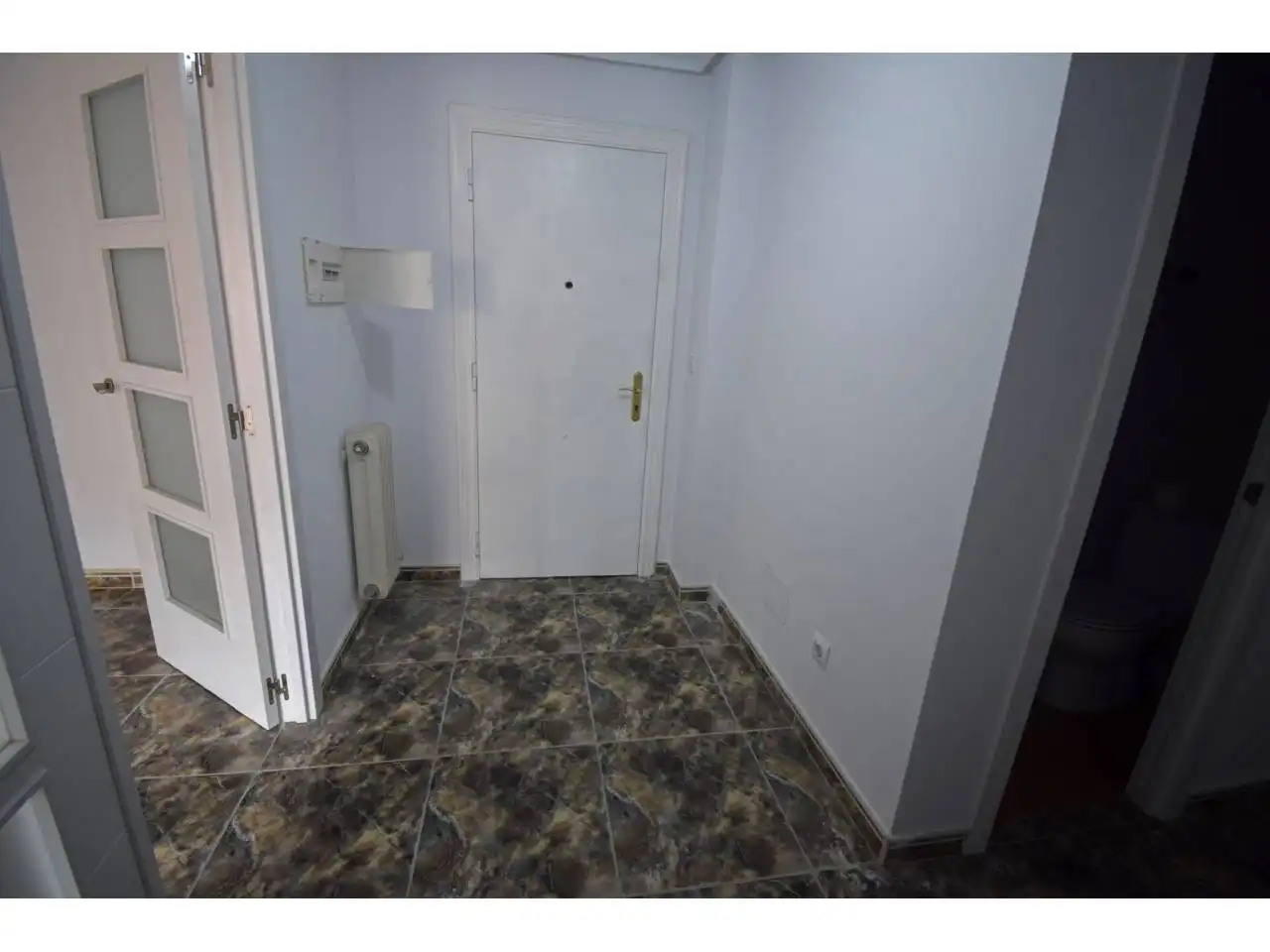 Wohnung mit Aufzug zum Verkauf in Trobajo del Camino, imagen 10