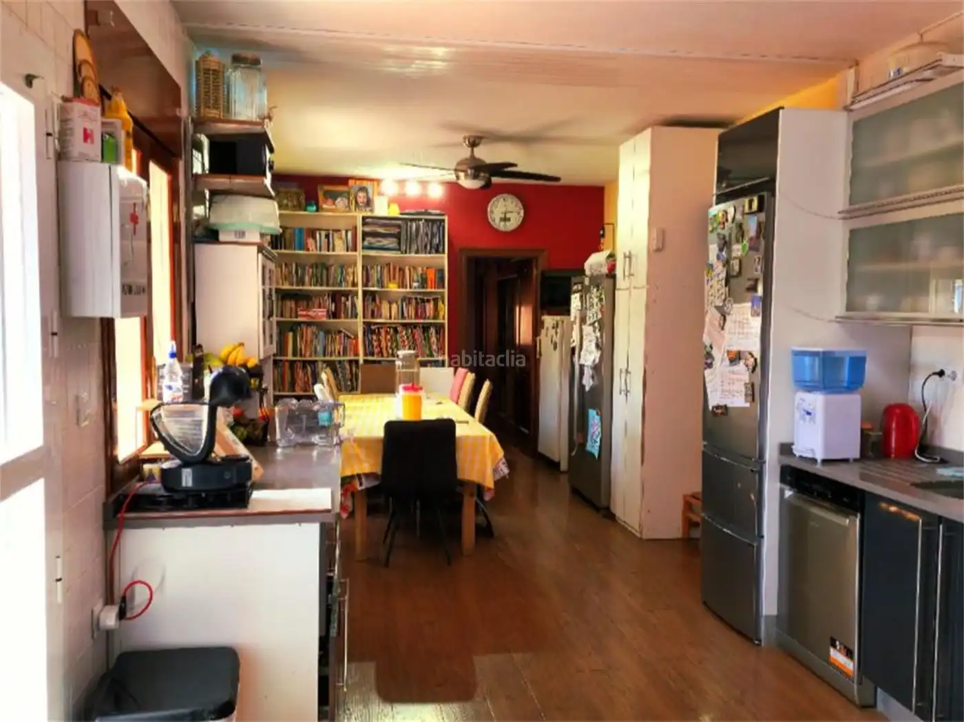 House for sale in Calle Velázquez 85, imagen 7