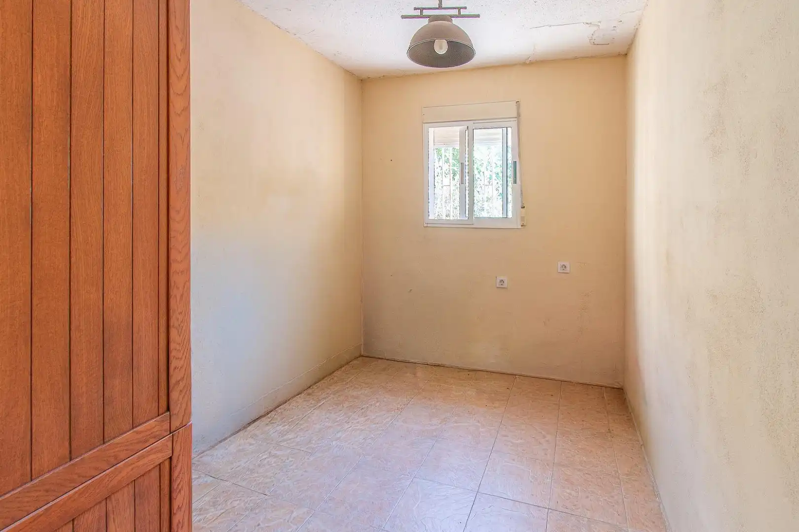 Villa con piscina in vendita a L'Alcora, imagen 29