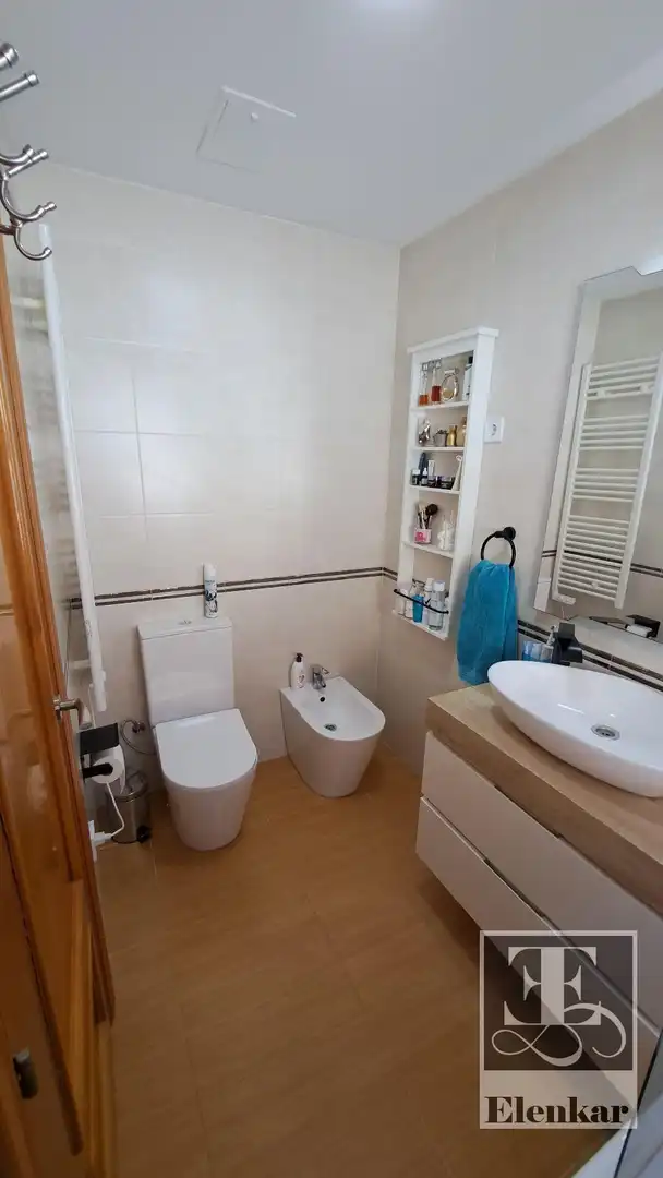 Casa bifamiliare con piscina in vendita a Dalia, imagen 146