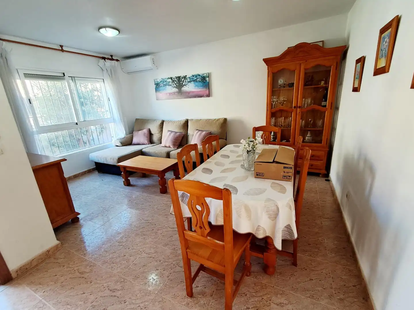 Casa en venda a Calle del Tucumán, imagen 4