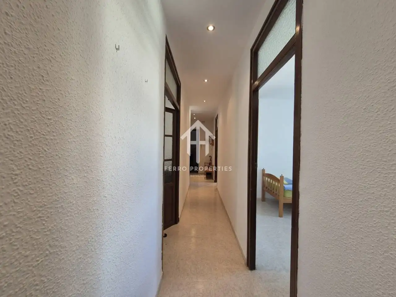 Wohnung zur Miete in Loja