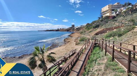 Foto 5 de Estudi en venda a Cabo Cervera, Torrevieja