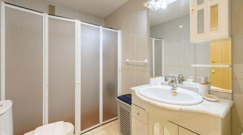 Foto 4 de Apartamento de alquiler en Orcasitas,  Madrid Capital