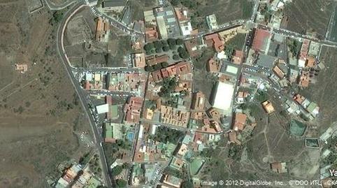 Photo 2 of Premises for sale in Arona pueblo, Santa Cruz de Tenerife