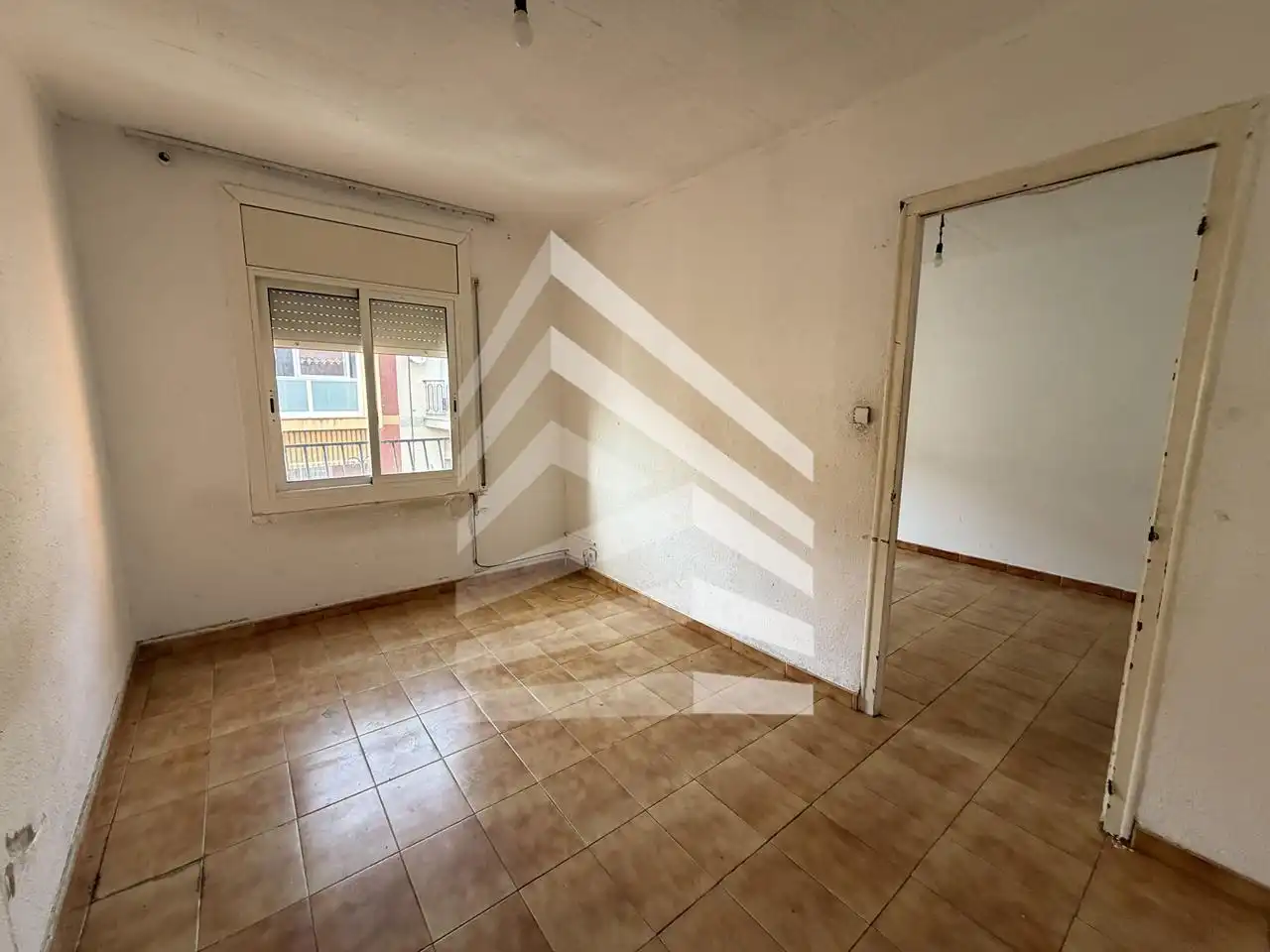 Sala d'estar de Pis en venda en Cambrils
