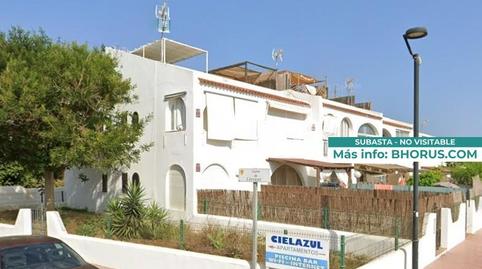 Photo 2 of Flat for sale in Cala Martina, 35, Santa Eulària, Santa Eulària des Riu