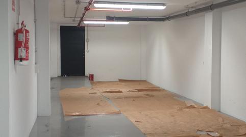 Photo 4 of Premises to rent in Buenos Aires - Chamberí - Las Moraditas,  Santa Cruz de Tenerife Capital