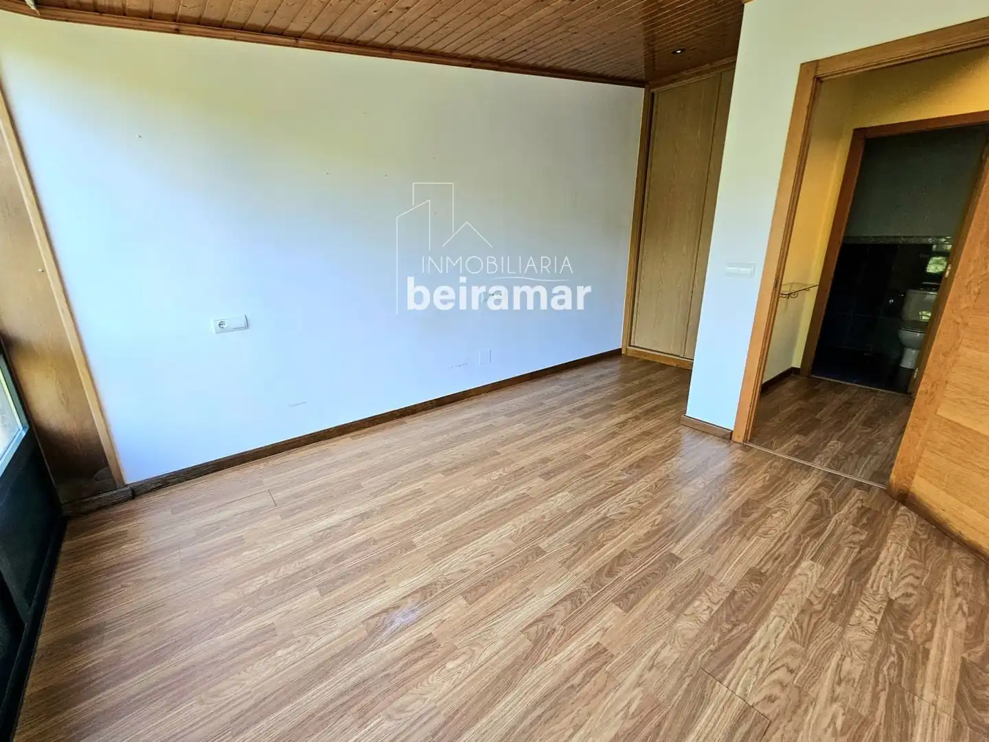 Chalet en venta en PINTOR LAXEIRO, imagen 13