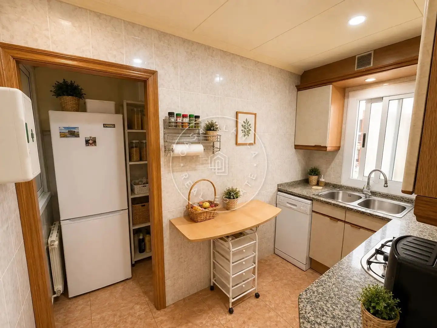 Apartment for sale in mas borinot, imagen 3