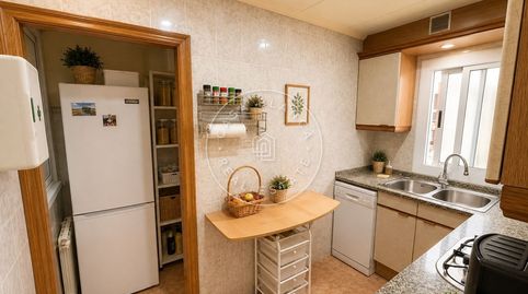 Foto 3 de Apartamento en venta en Mas Borinot, Residencial Blanes - Vistamar, Blanes