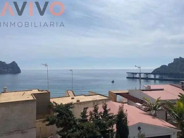 House for sale in El Hornillo, imagen 57