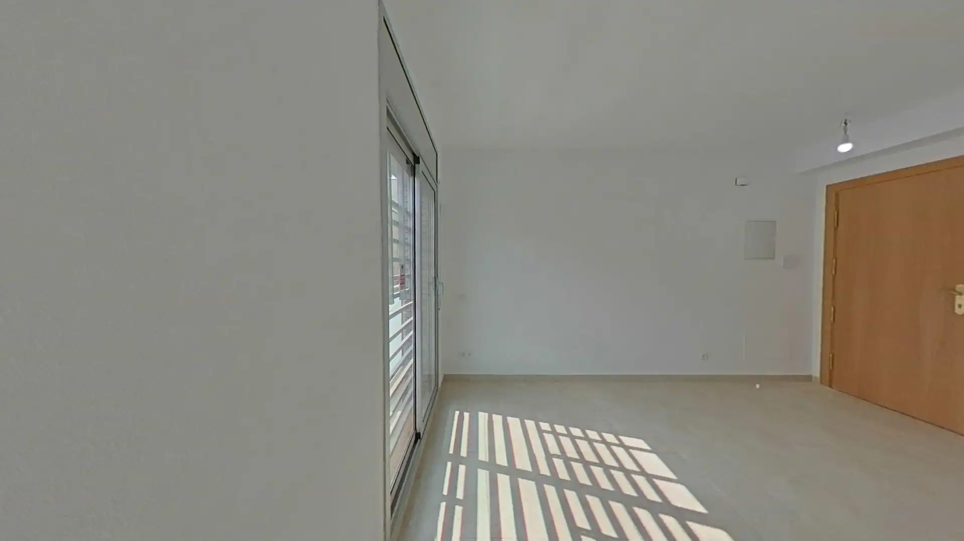 Appartement avec ascenseur à vendre à Tarragona 5, imagen 9