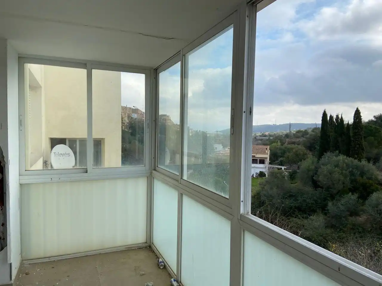 Buildings for sale in Del Pou, El Perelló