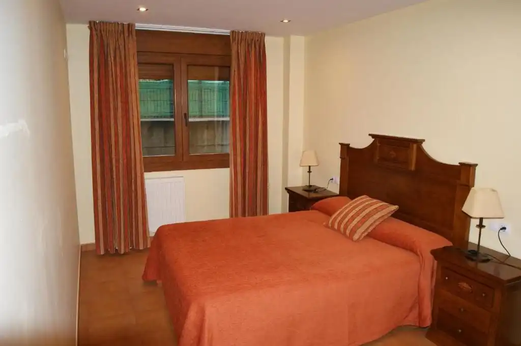 Hotel en venda a Cangas de Onís, imagen 34