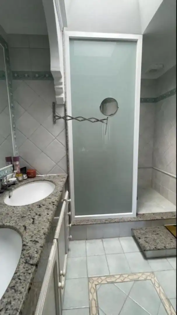 Vivienda con piscina en venta en Benamara - Atalaya, imagen 8