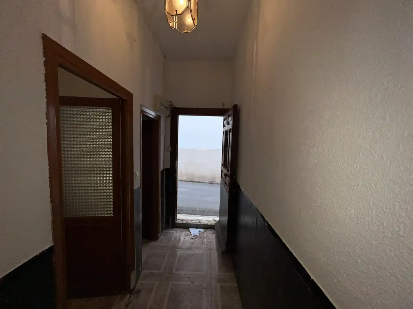 Casa en venda a Calle del Norte 6, imagen 5