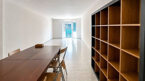 Photo 5 of Apartments for sale in Centre, Roses