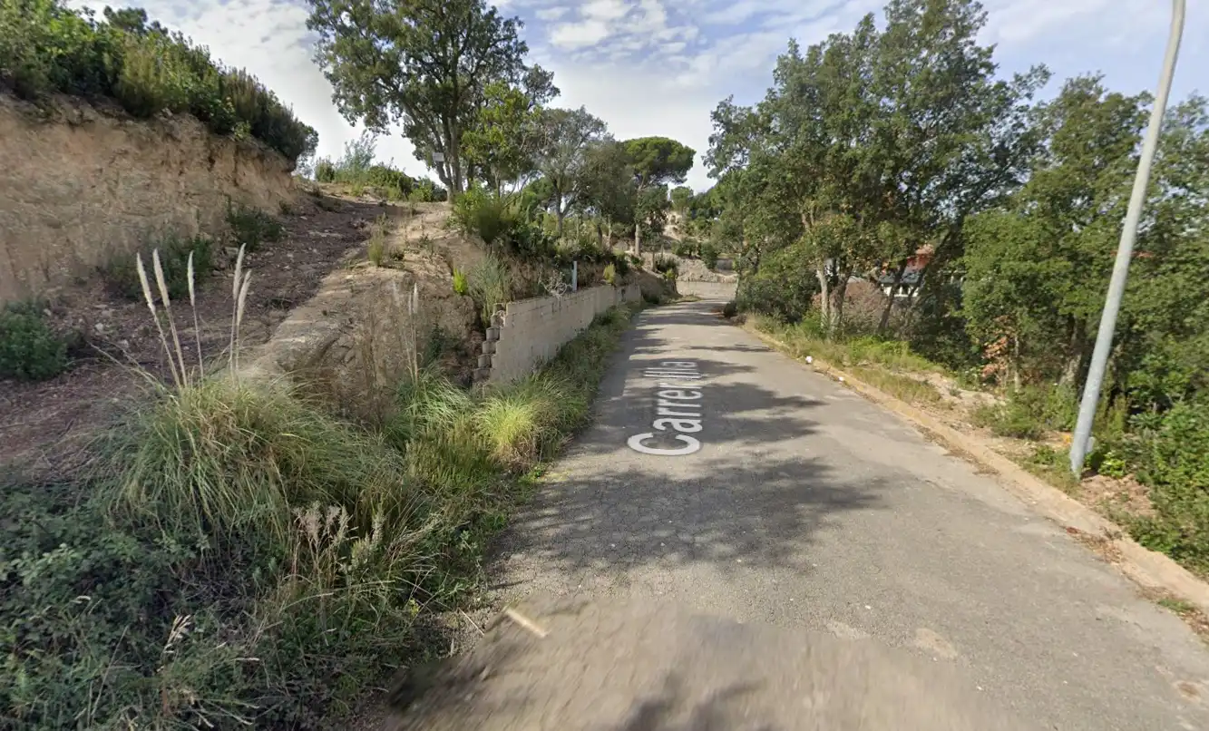 Terrenys i solars en venda a Illa, imagen 5